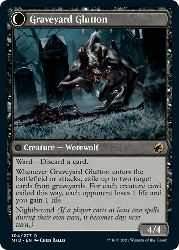 mic-104-graveyard-glutton