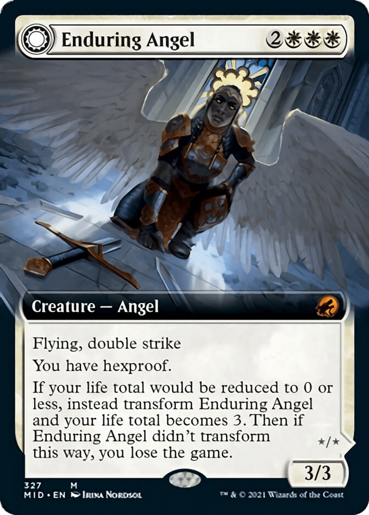 mic-327-enduring-angel