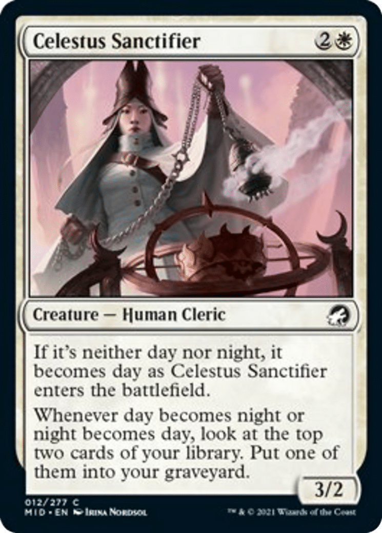 mid-12-celestus-sanctifier
