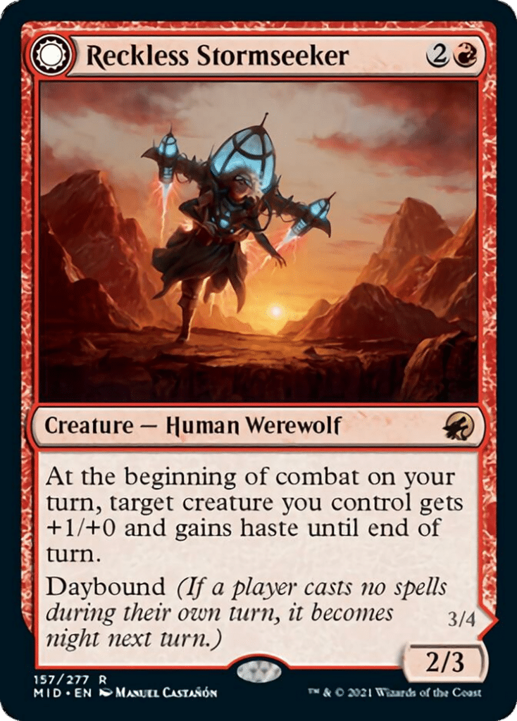 mid-157-reckless-stormseeker