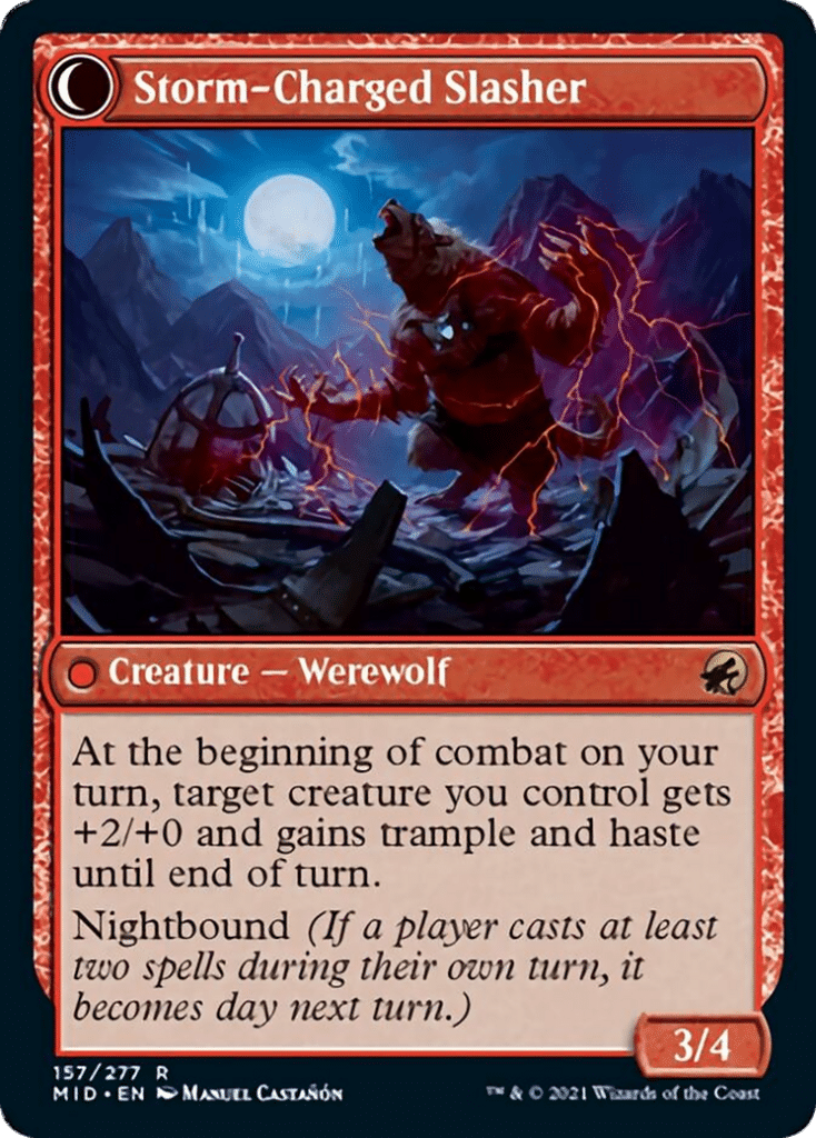 mid-157-storm-charged-slasher
