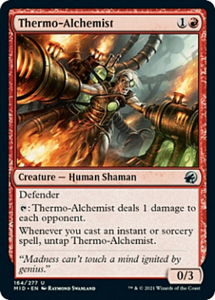 mid-164-thermo-alchemist