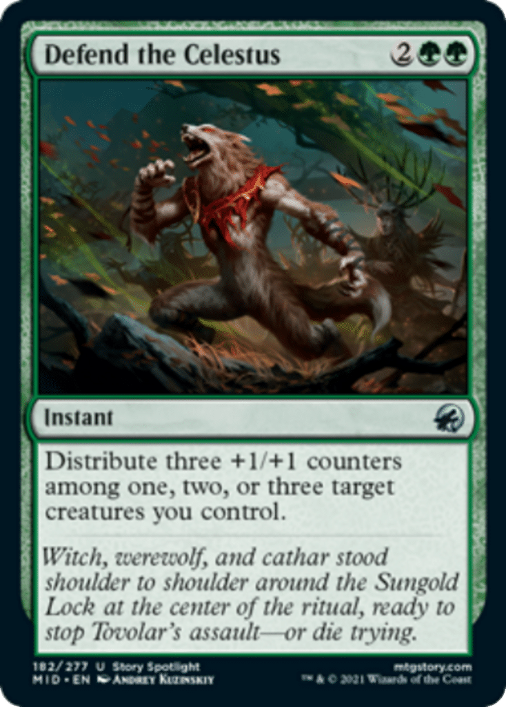 mid-182-defend-the-celestus