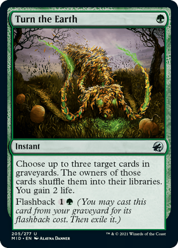 mid-205-turn-the-earth