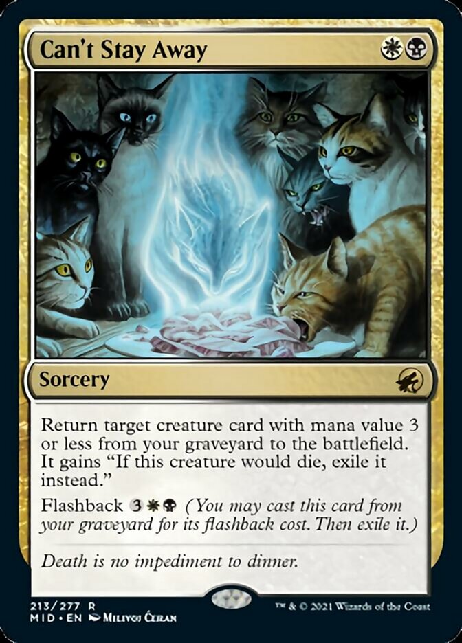 mid-213-can-t-stay-away