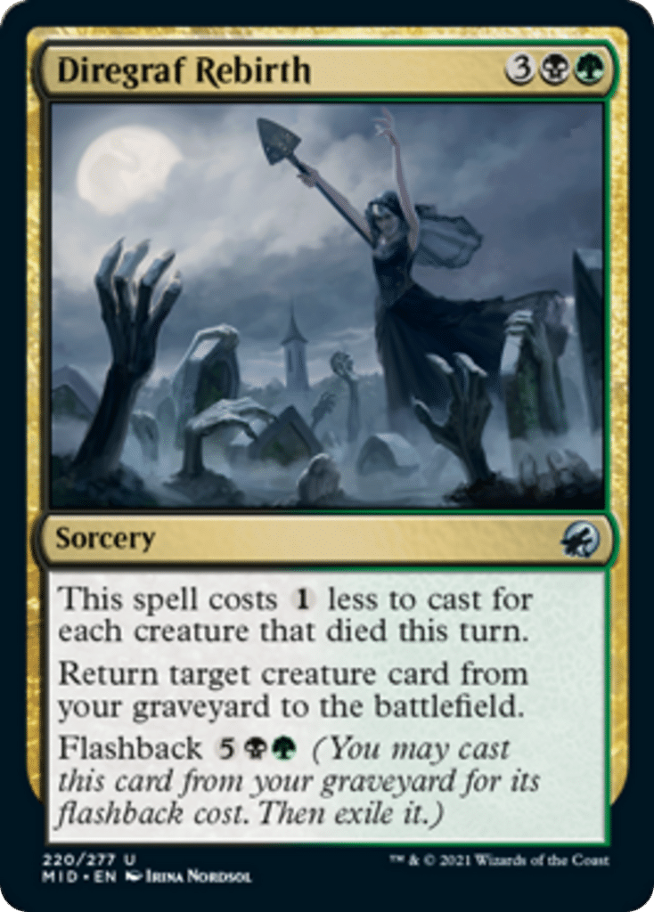 mid-220-diregraf-rebirth