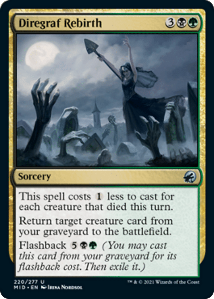 mid-220-diregraf-rebirth