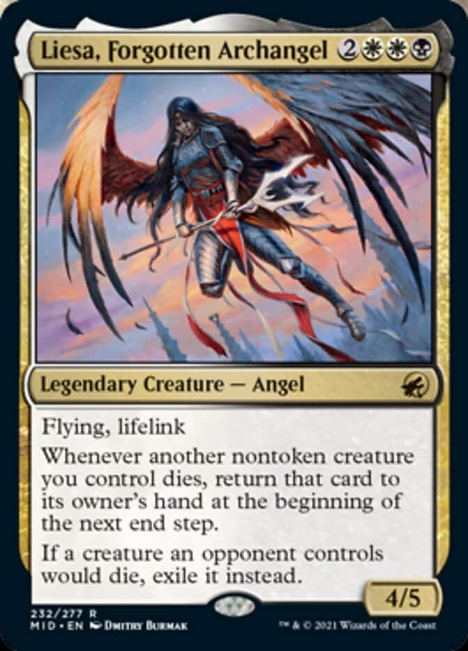 mid-232-liesa-forgotten-archangel