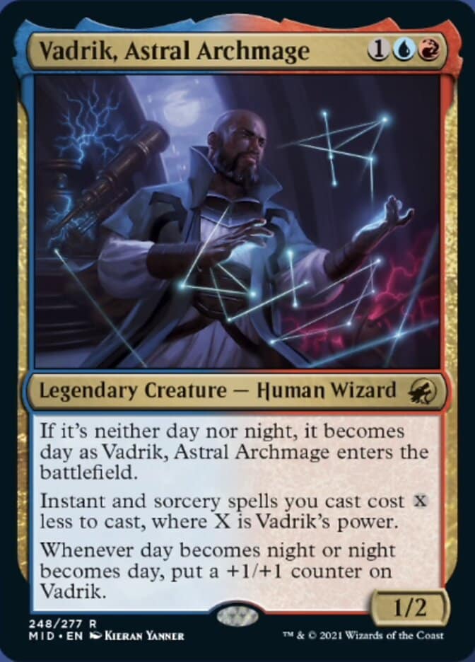 mid-248-vadrik-astral-archmage