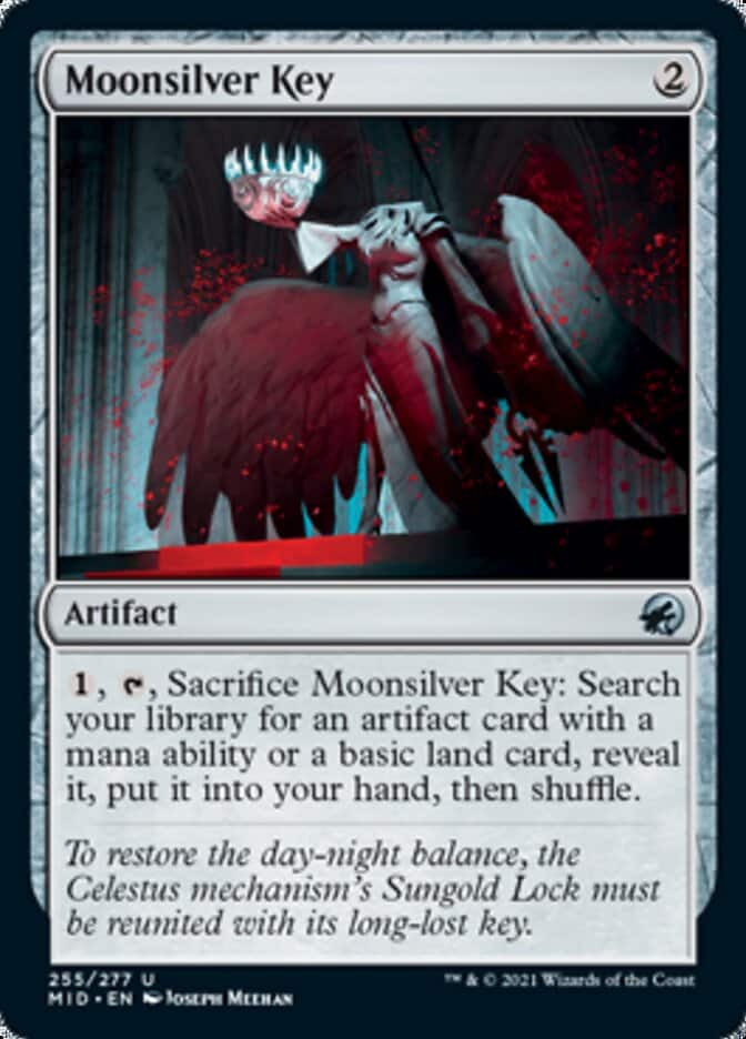 mid-255-moonsilver-key