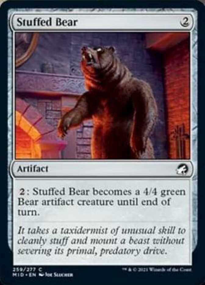 mid-259-stuffed-bear