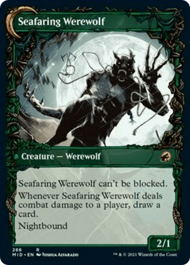 mid-288-seafaring-werewolf