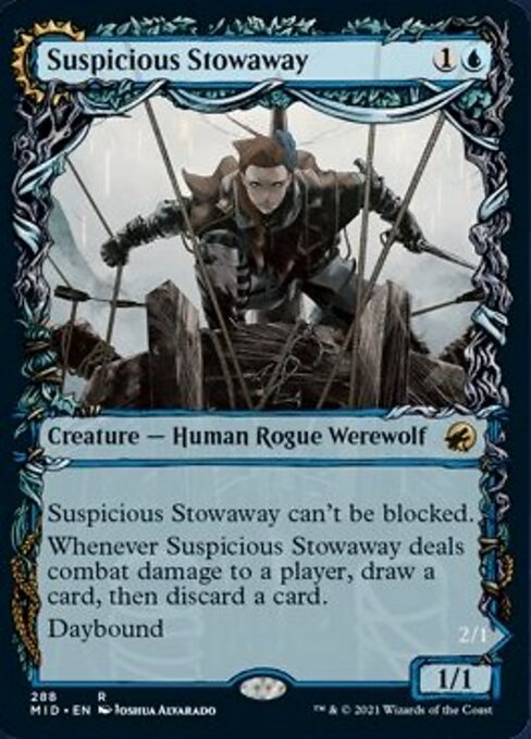 mid-288-suspicious-stowaway