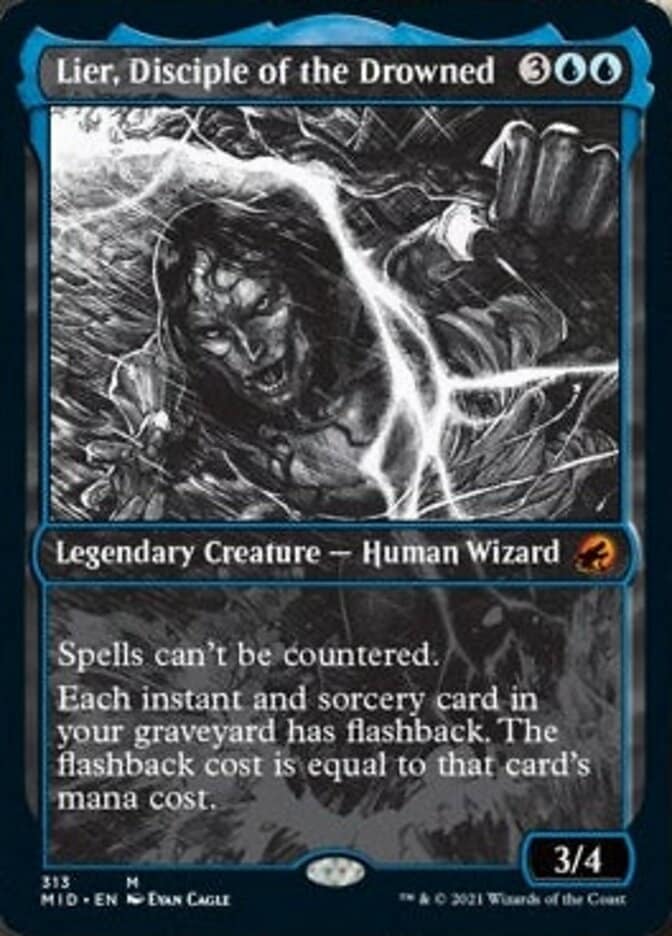 mid-313-lier-disciple-of-the-drowned