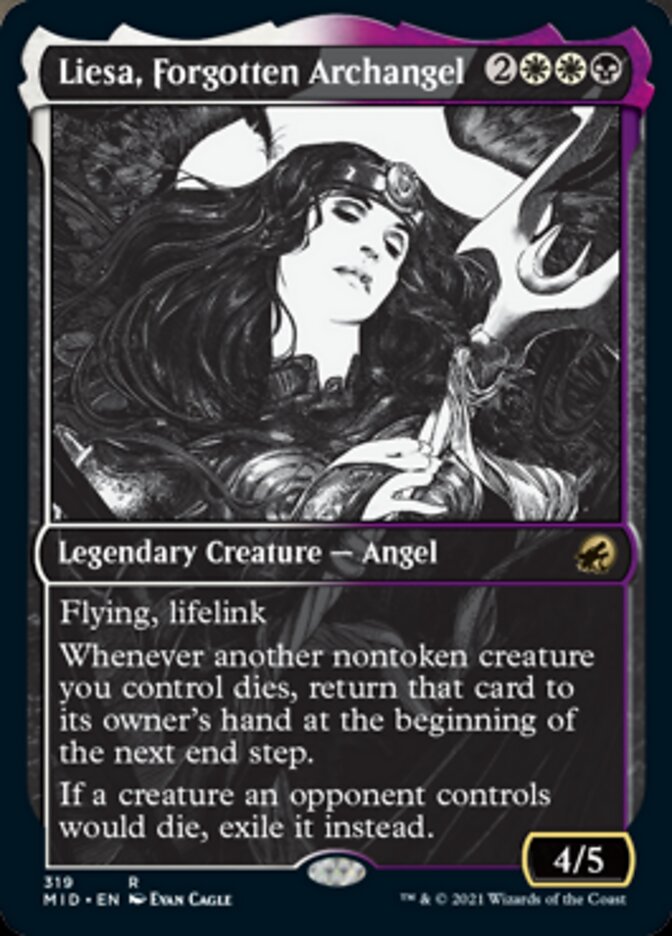 mid-319-liesa-forgotten-archangel