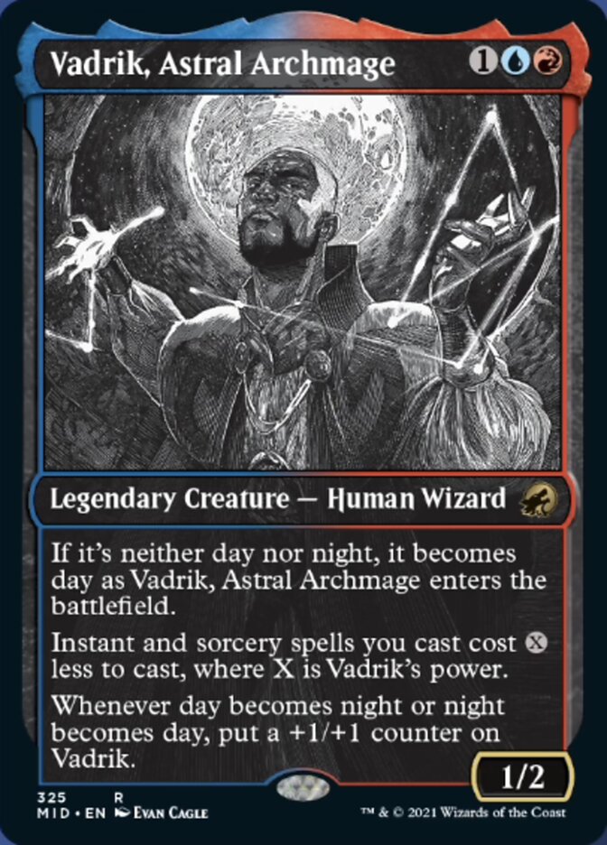 mid-325-vadrik-astral-archmage