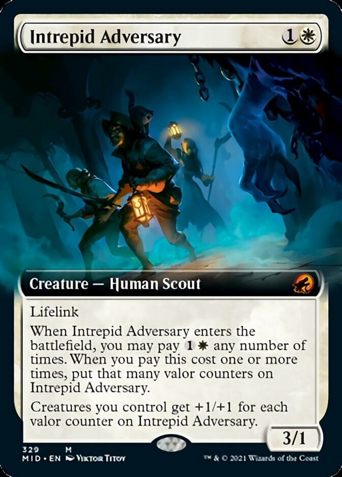 mid-329-intrepid-adversary