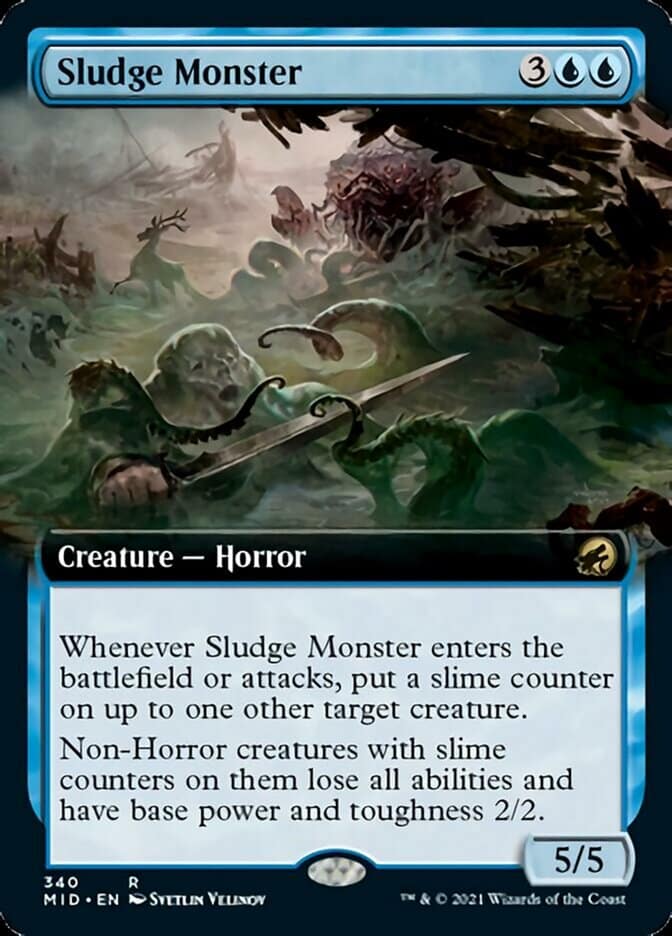 mid-340-sludge-monster