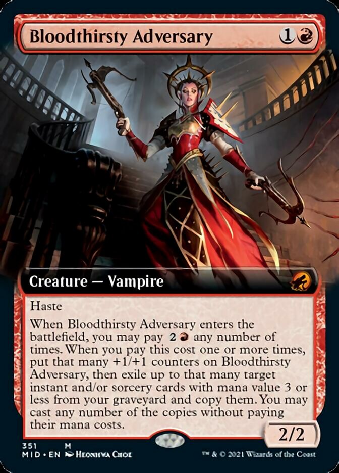 mid-351-bloodthirsty-adversary