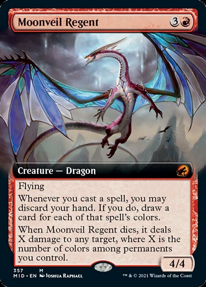 mid-357-moonveil-regent