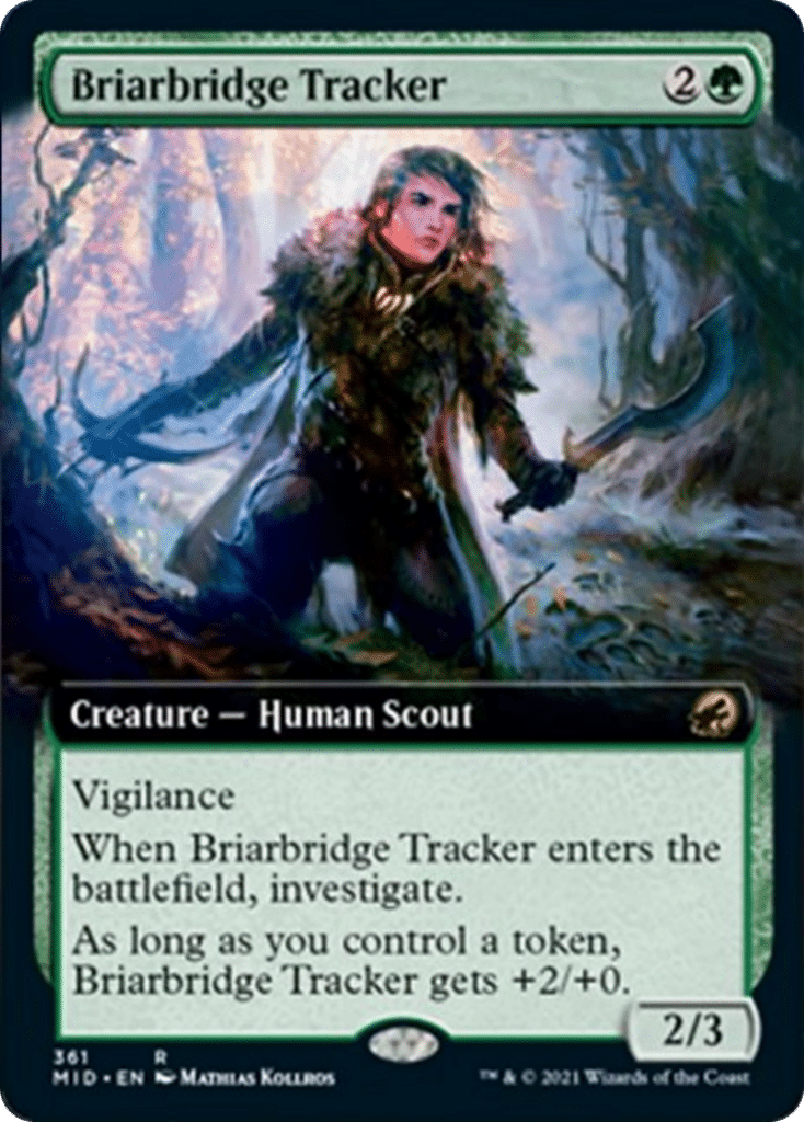 mid-361-briarbridge-tracker