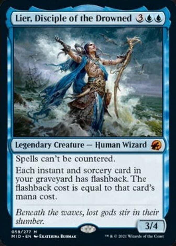 mid-59-lier-disciple-of-the-drowned