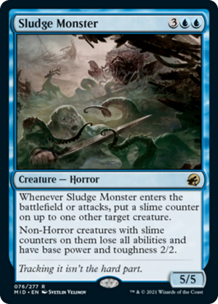 mid-76-sludge-monster