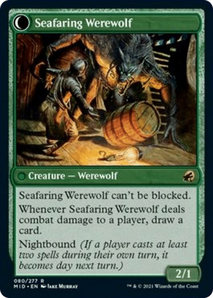 mid-80-seafaring-werewolf