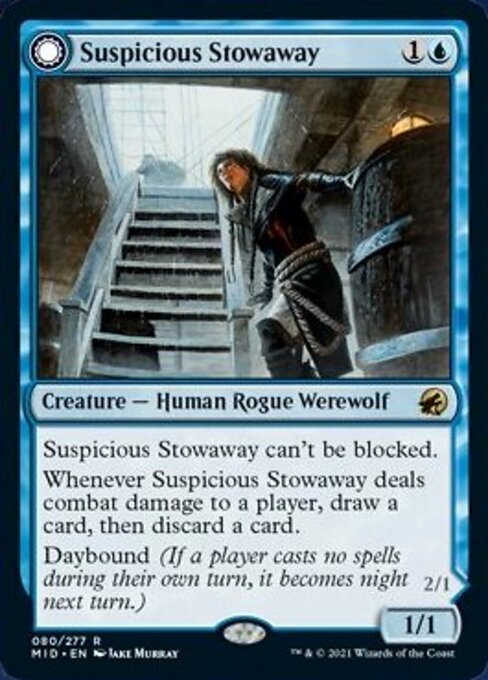 mid-80-suspicious-stowaway