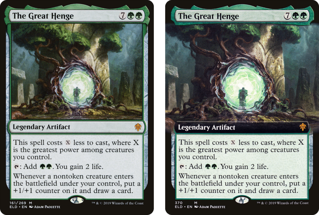 the-great-henge