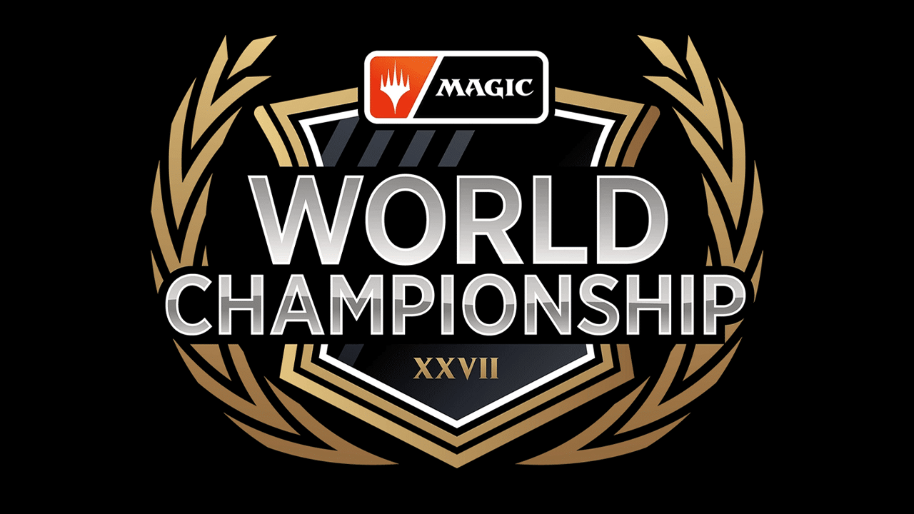 worlds-header-mtg