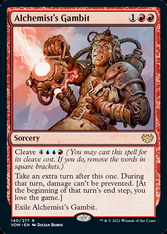 Alchemists-Gambit-VOW