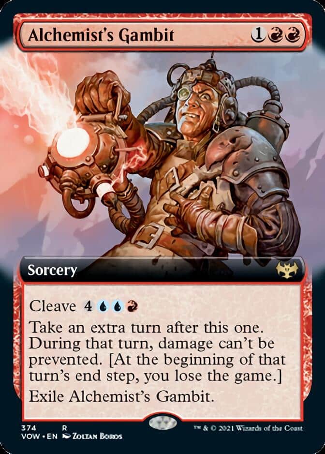 Alchemists-Gambit-extended-VOW