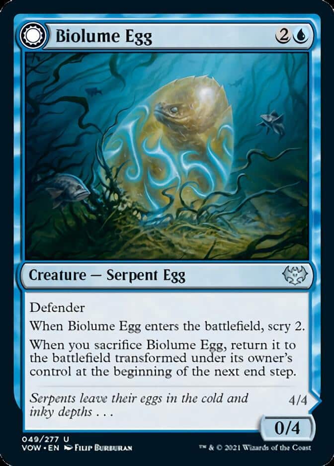 Biolume-Egg-VOW