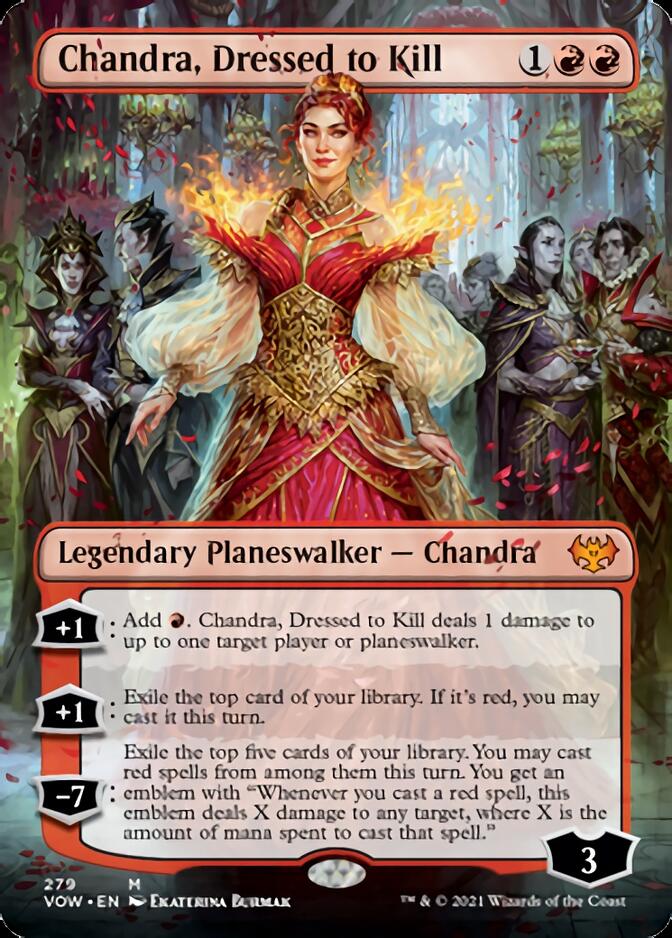 Chandra-Dressed-to-Kill-borderless-VOW