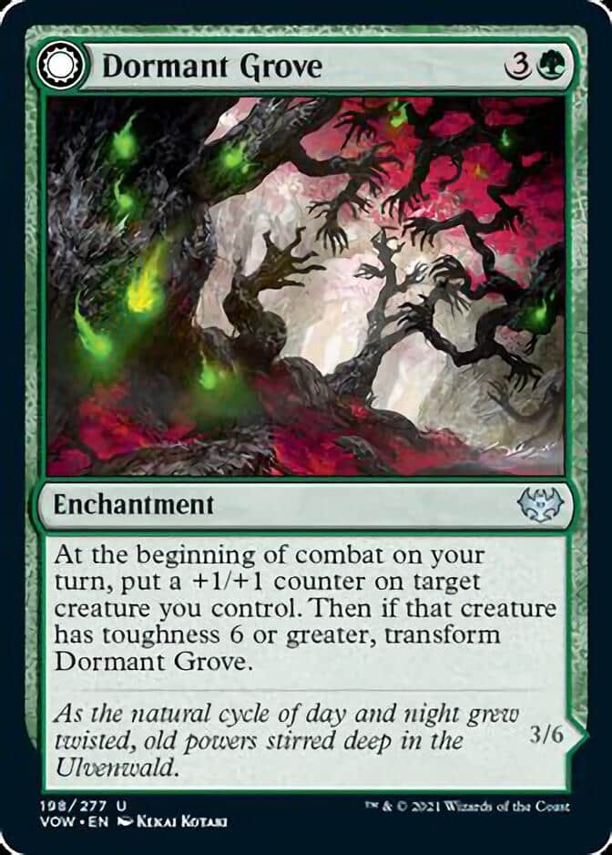 Dormant-Grove-VOW
