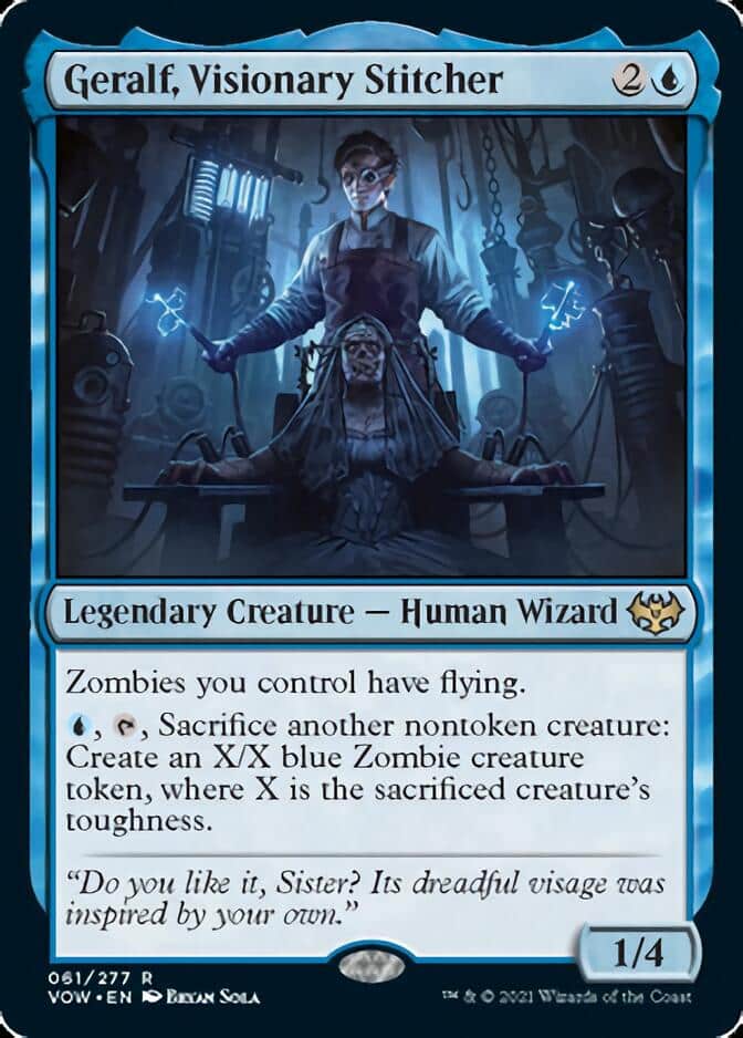 Geralf-Visionary-Stitcher-VOW