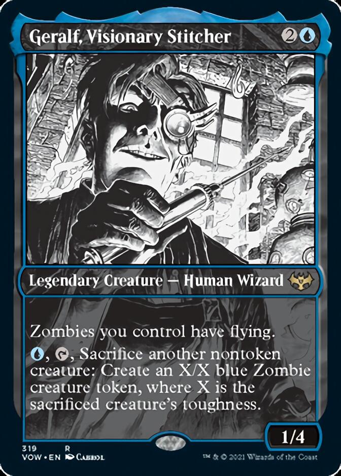 Geralf-Visionary-Stitcher-showcase-VOW