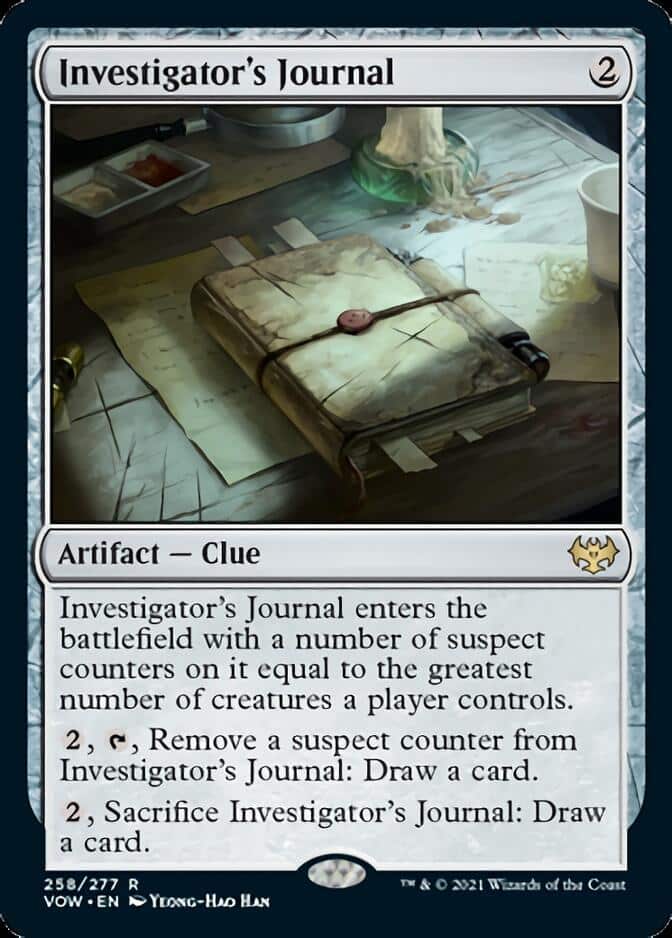Investigators-Journal-VOW