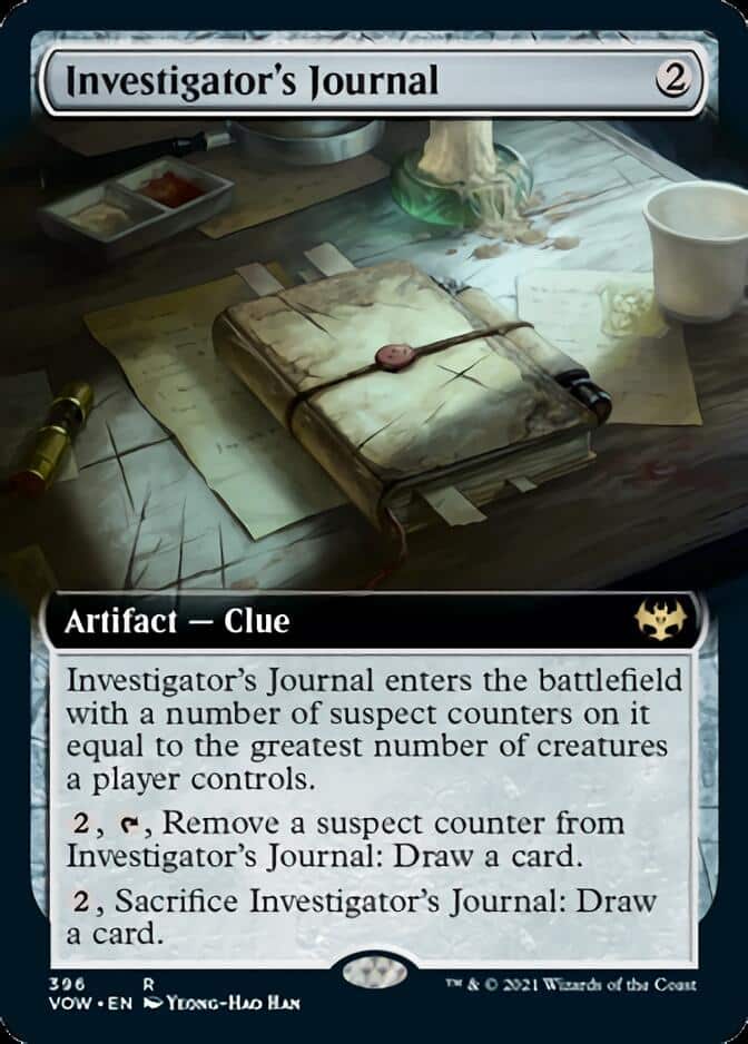 Investigators-Journal-extended-VOW