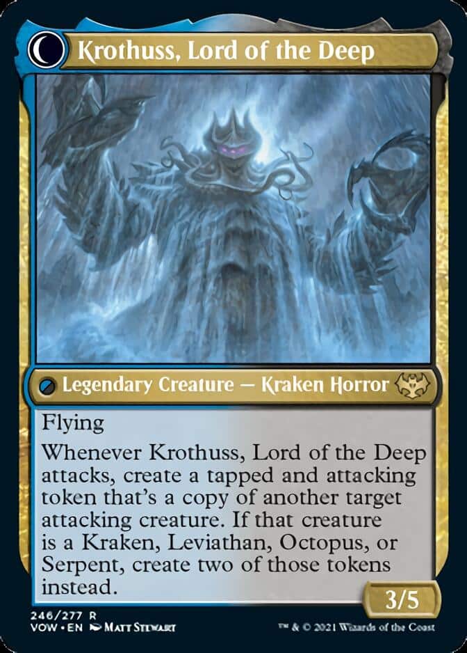 Krothuss-Lord-of-the-Deep-VOW
