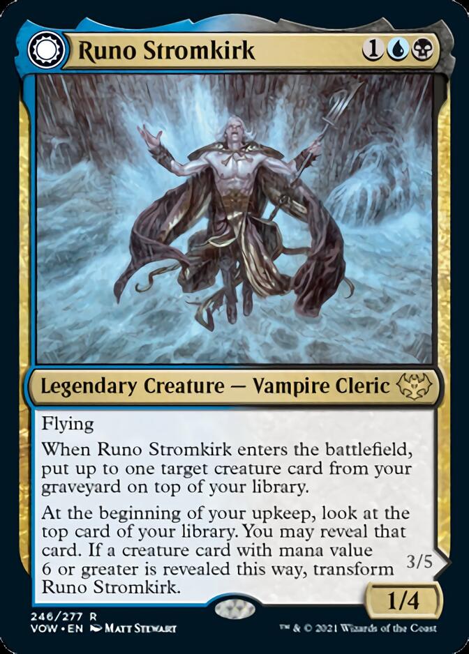 Runo-Stromkirk-VOW