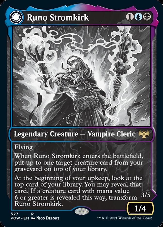 Runo-Stromkirk-showcase-VOW