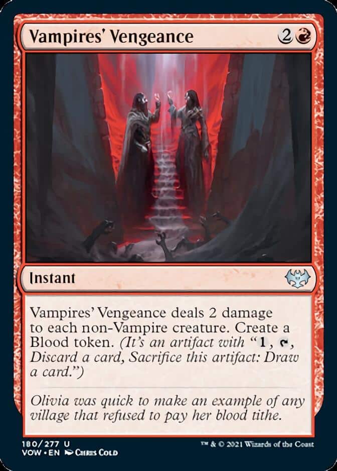 Vampires-Vengance-VOW