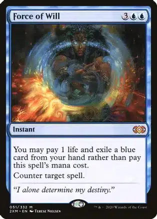 force_of_will