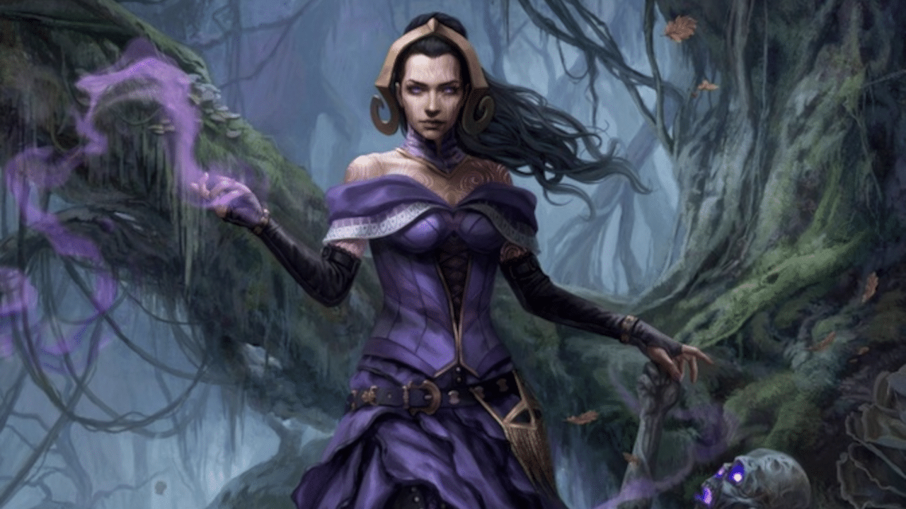 will double masters 2022 have prerelease