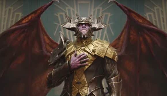 streets of new capenna prerelease