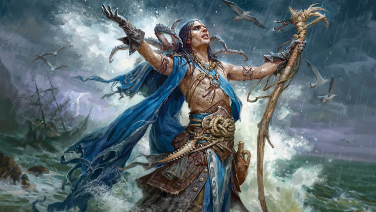 is commander coming to mtg arena