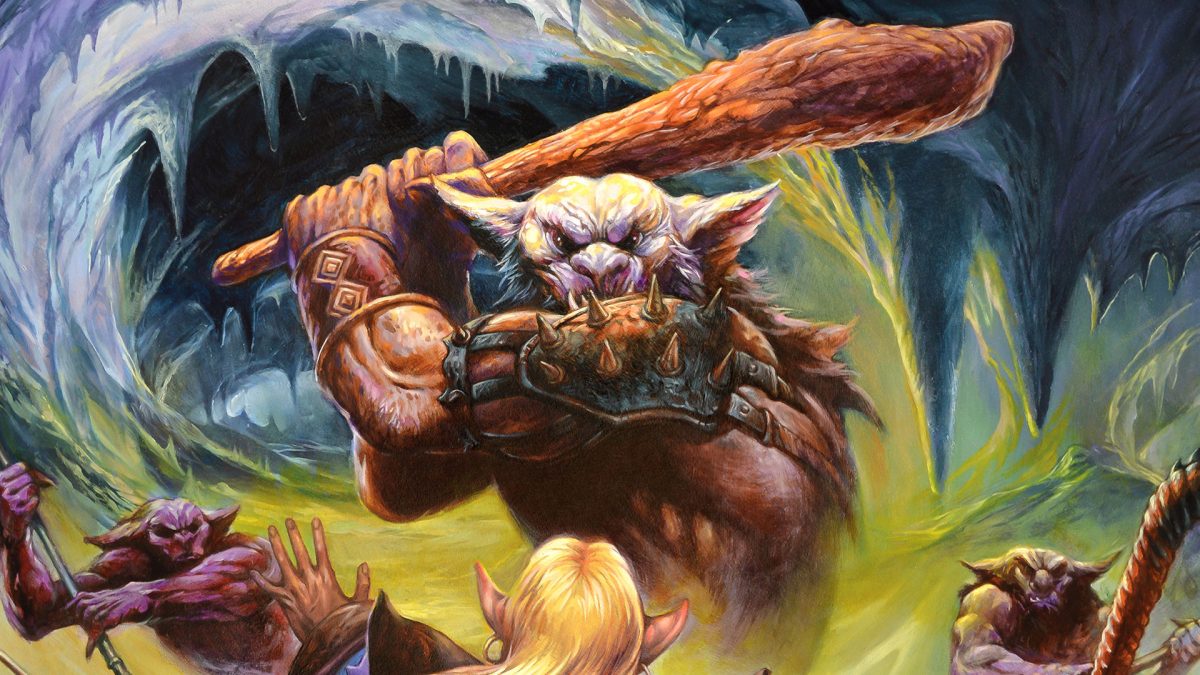 commander legends battle for baldur's gate