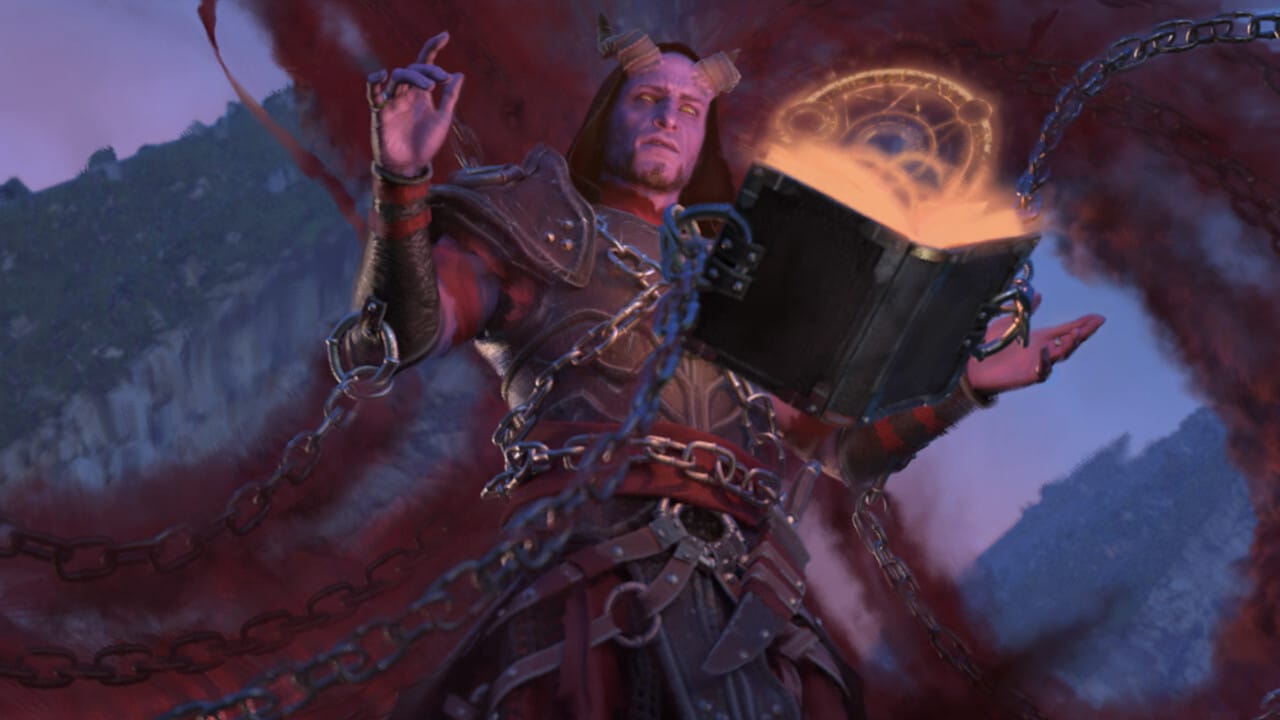 commander mtg arena